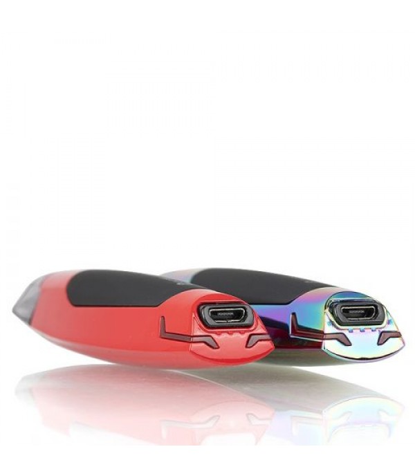 Joyetech EXCEED Edge Ultra Portable Kit