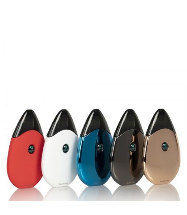 Suorin DROP Pod System