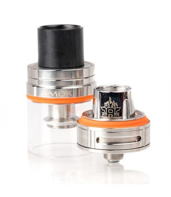 SMOK Marshal G320 TC Starter Kit