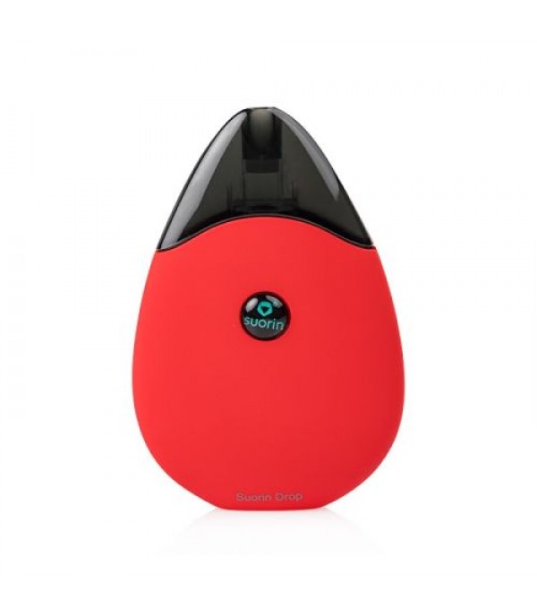Suorin DROP Pod System