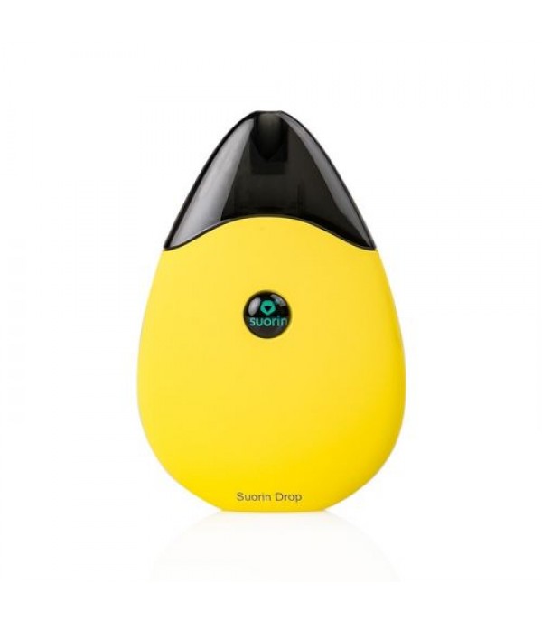Suorin DROP Pod System
