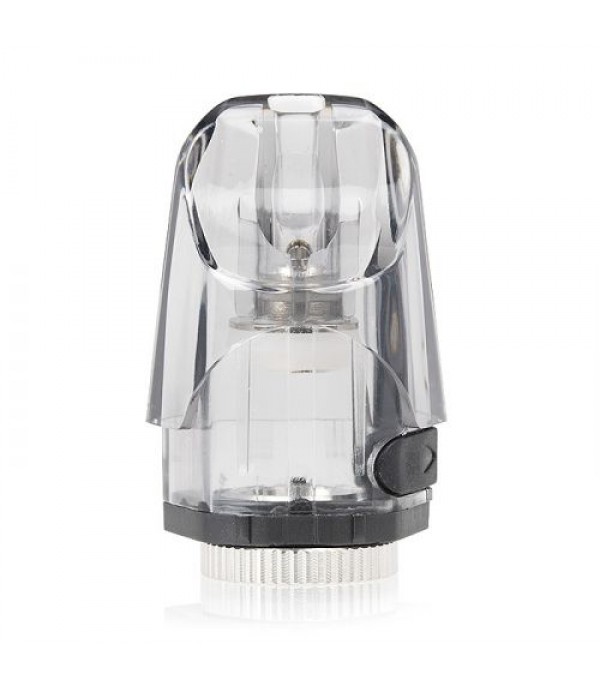 Joyetech EXCEED Edge Ultra Portable Kit