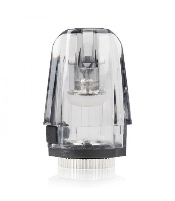 Joyetech EXCEED Edge Ultra Portable Kit