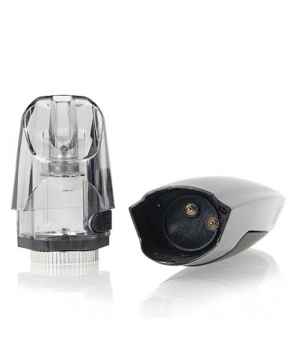 Joyetech EXCEED Edge Ultra Portable Kit