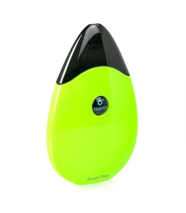 Suorin DROP Pod System
