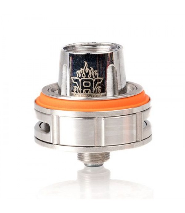 SMOK Marshal G320 TC Starter Kit