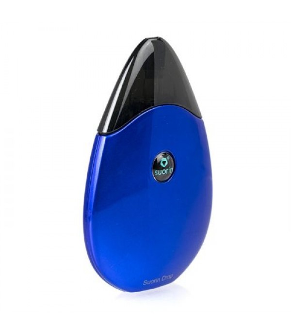 Suorin DROP Pod System