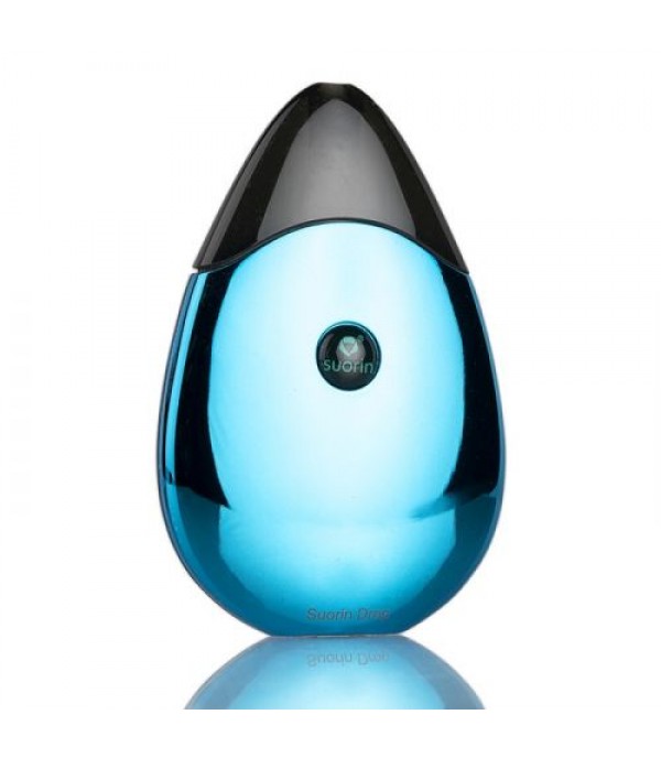 Suorin DROP Pod System