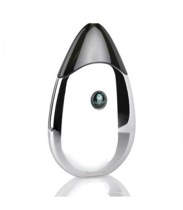 Suorin DROP Pod System