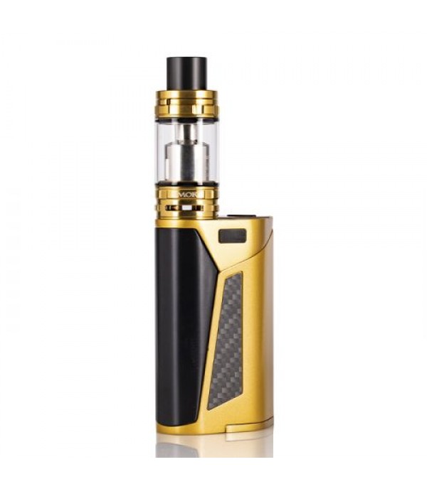 SMOK GX350 TC Starter Kit