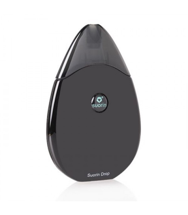 Suorin DROP Pod System