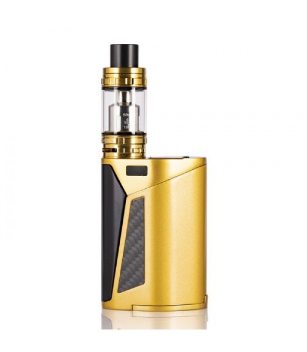 SMOK GX350 TC Starter Kit