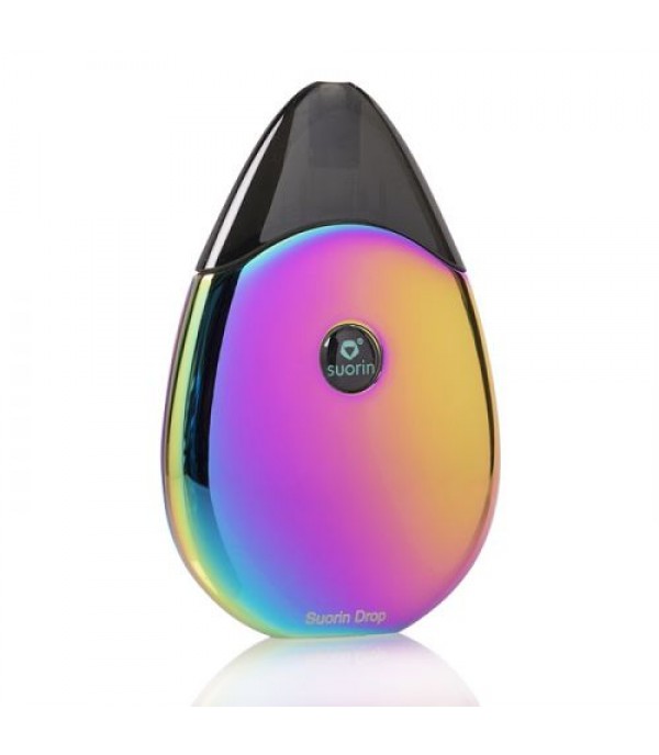 Suorin DROP Pod System