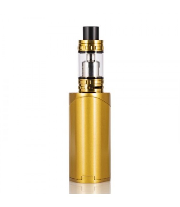 SMOK GX350 TC Starter Kit