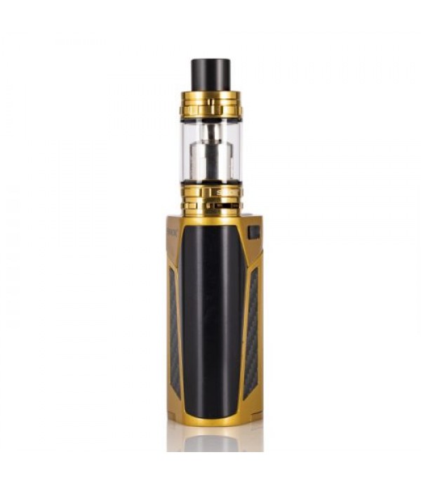 SMOK GX350 TC Starter Kit