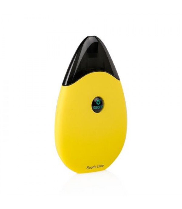 Suorin DROP Pod System