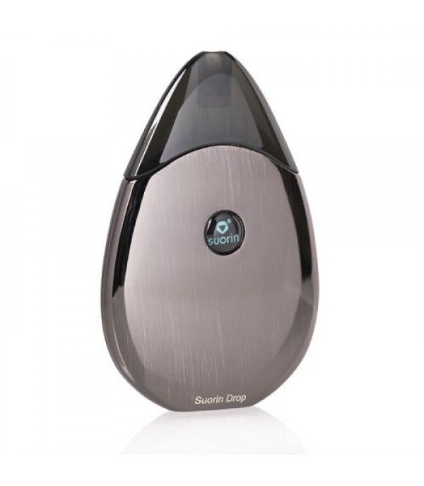 Suorin DROP Pod System