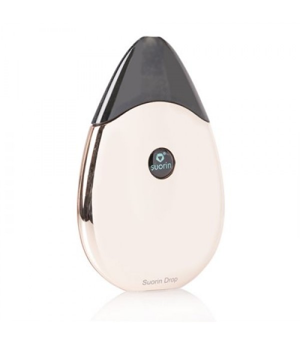 Suorin DROP Pod System