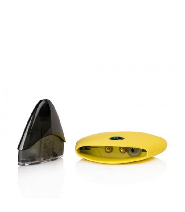 Suorin DROP Pod System