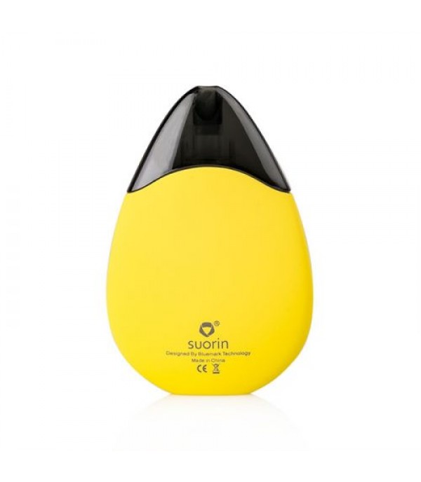 Suorin DROP Pod System