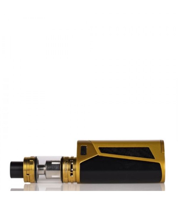 SMOK GX350 TC Starter Kit