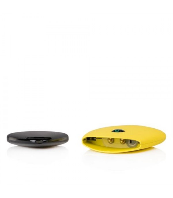 Suorin DROP Pod System