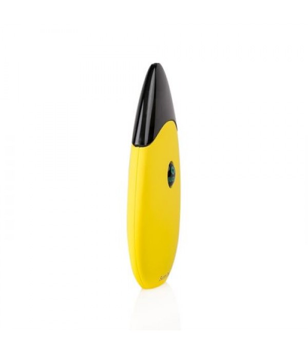 Suorin DROP Pod System