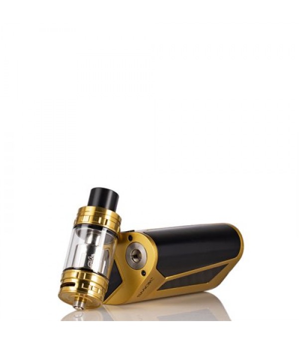 SMOK GX350 TC Starter Kit