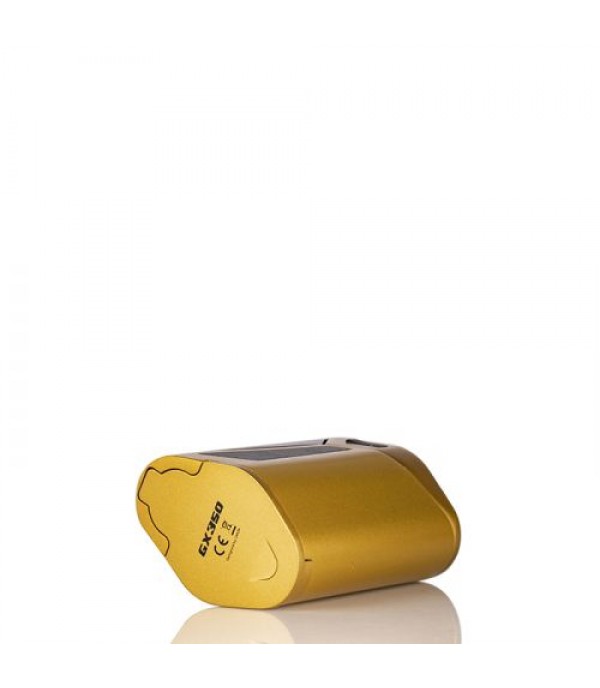 SMOK GX350 TC Starter Kit