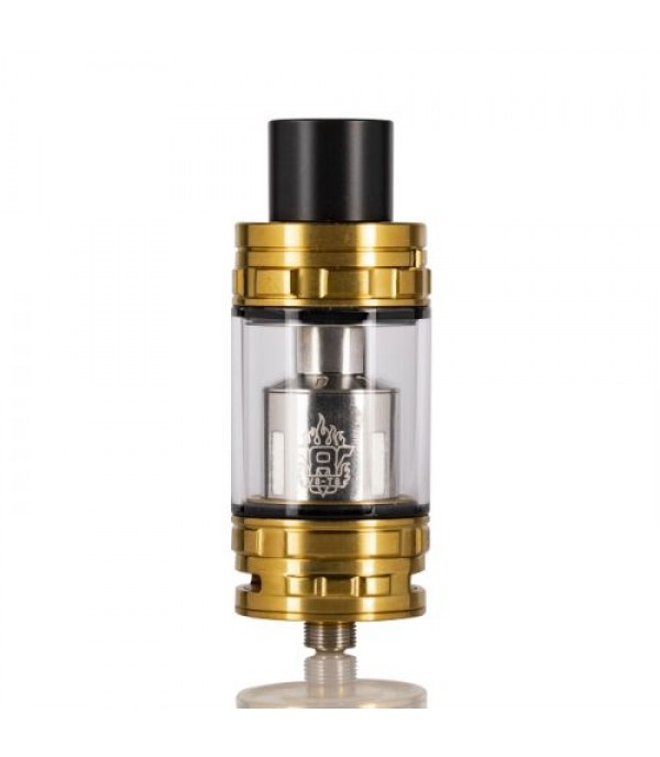 SMOK GX350 TC Starter Kit