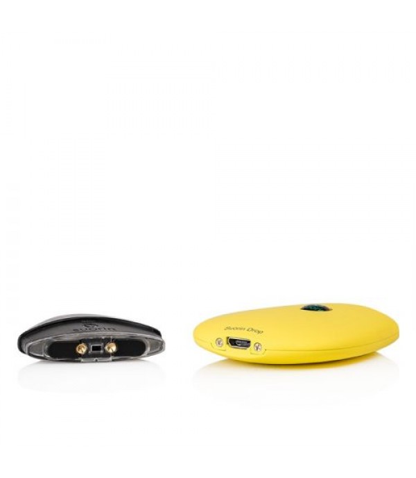 Suorin DROP Pod System