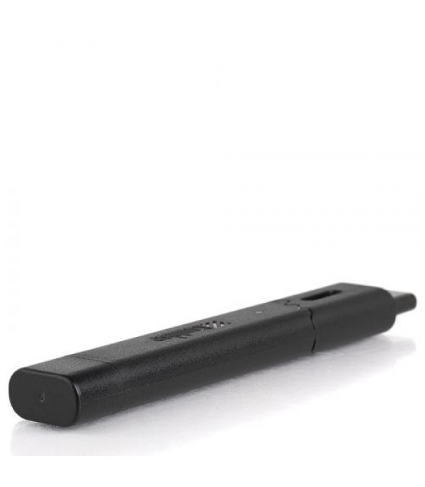 Boulder Rock Pod System