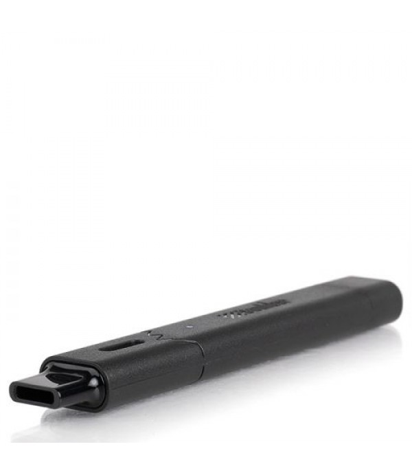 Boulder Rock Pod System
