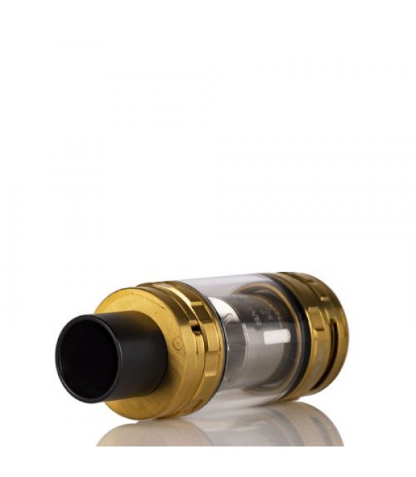 SMOK GX350 TC Starter Kit