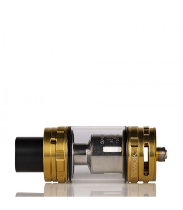 SMOK GX350 TC Starter Kit