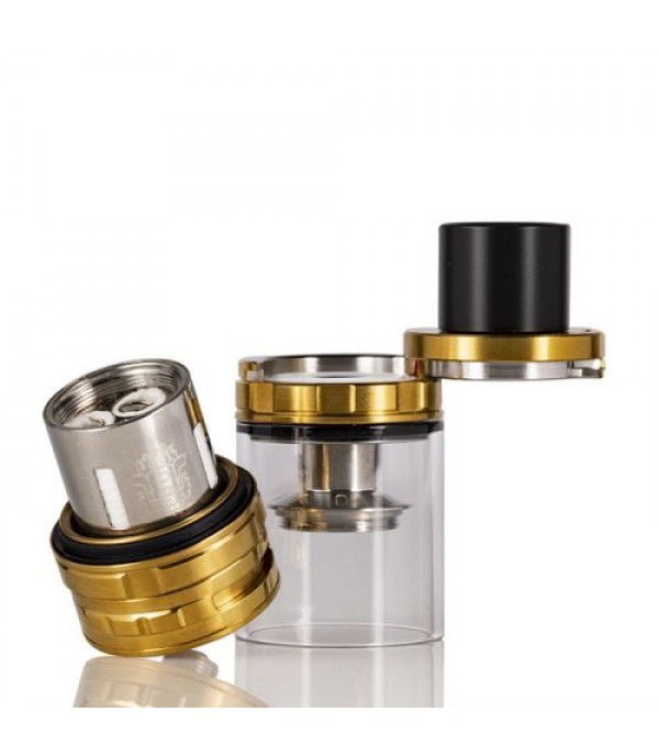SMOK GX350 TC Starter Kit