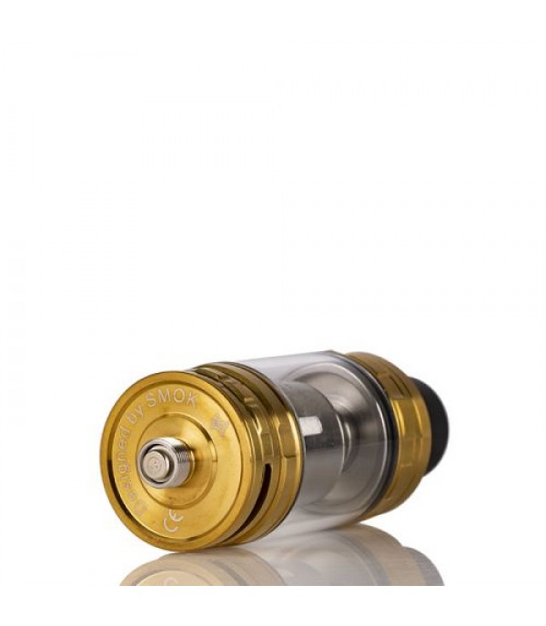 SMOK GX350 TC Starter Kit