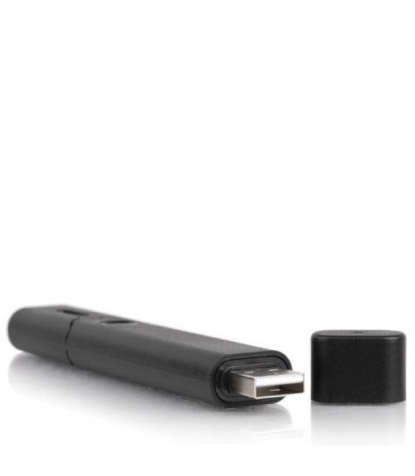 Boulder Rock Pod System