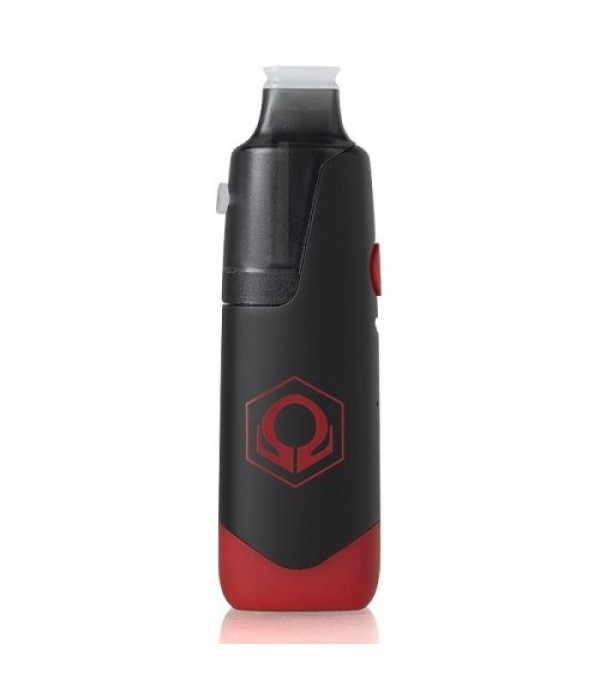 Craving Vapor JYNX Pod System