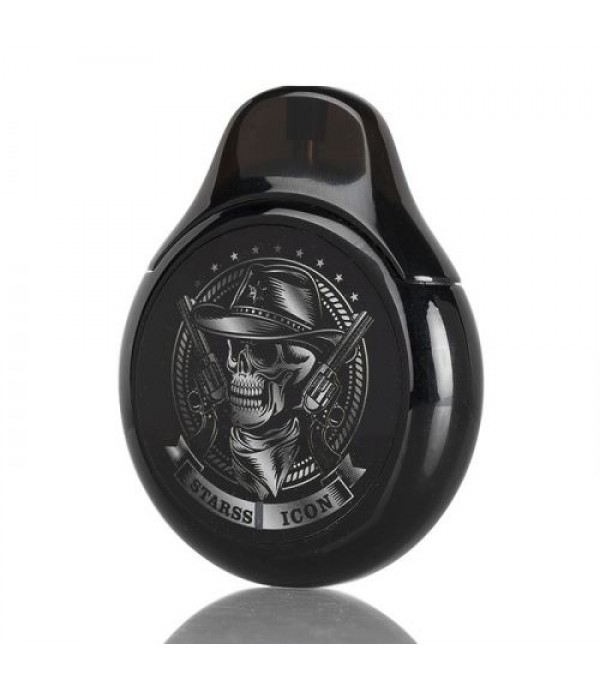 STARSS Vape ICON Pod System