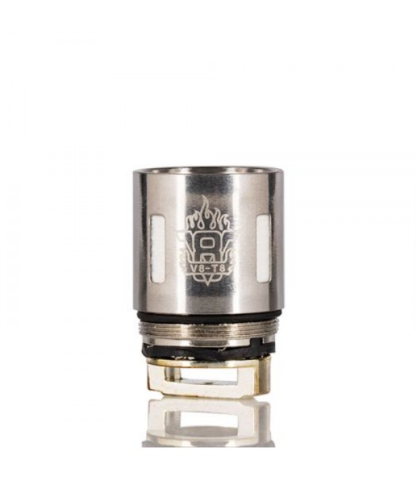 SMOK GX350 TC Starter Kit