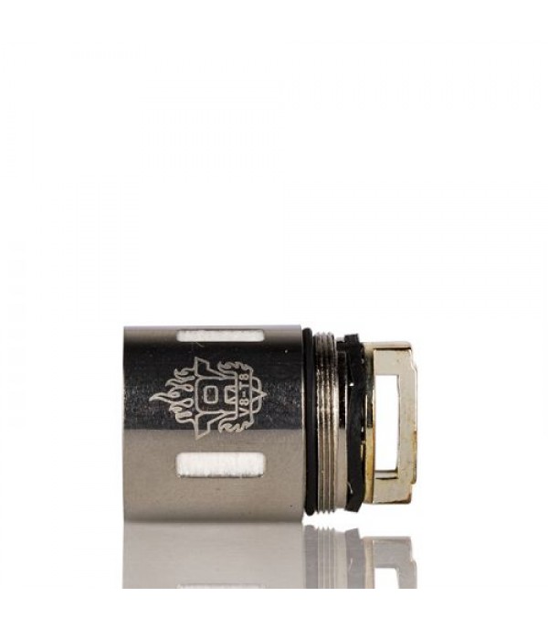 SMOK GX350 TC Starter Kit