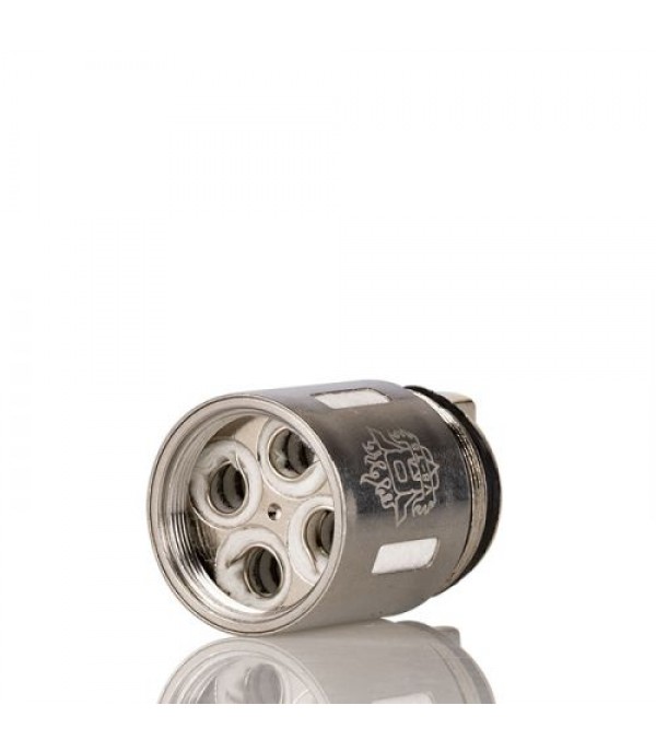 SMOK GX350 TC Starter Kit