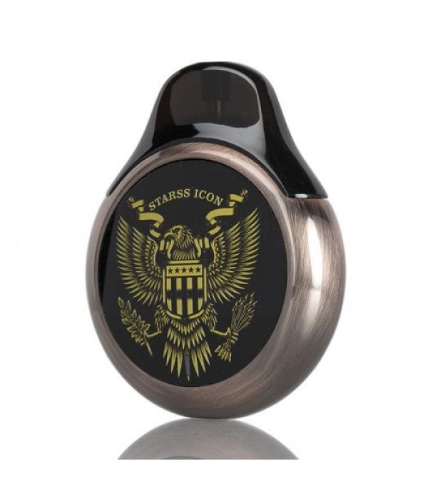STARSS Vape ICON Pod System