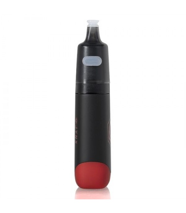 Craving Vapor JYNX Pod System