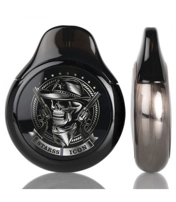 STARSS Vape ICON Pod System