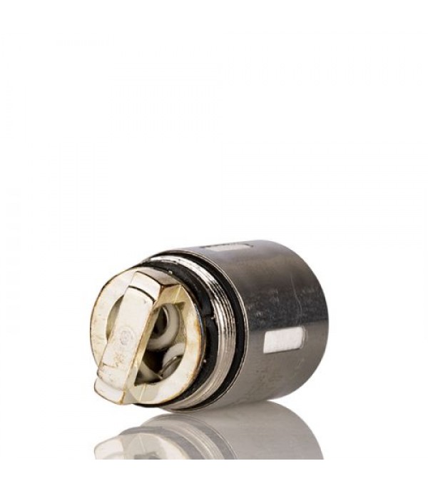 SMOK GX350 TC Starter Kit