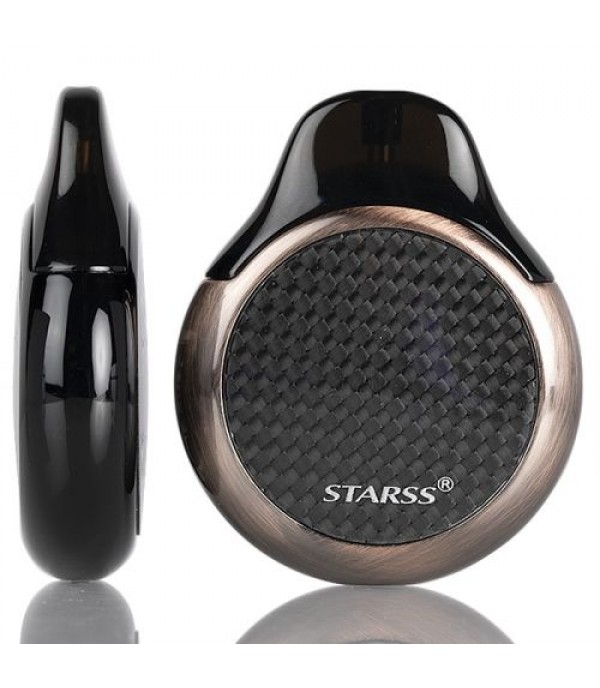 STARSS Vape ICON Pod System