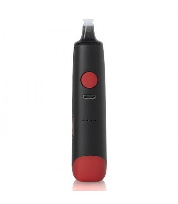Craving Vapor JYNX Pod System