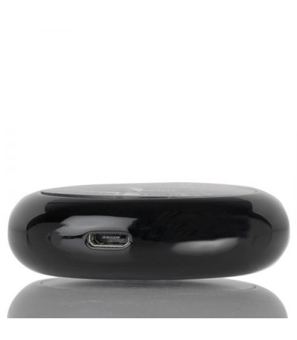 STARSS Vape ICON Pod System